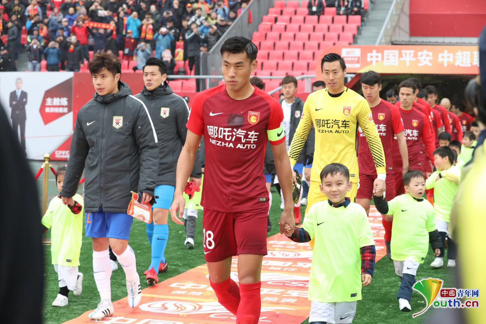 2022KPL春季赛改为线上赛的通知