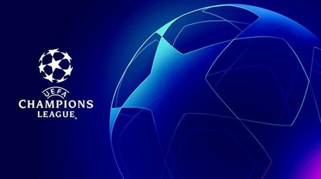 LNG Esports 正式宣布 GALA 离开了团队，成为自由球员：这次告别是祝福与期待