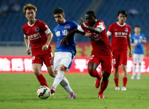 组内赛趣味数据：Wei登场11次拿下5个MVP，状态火热