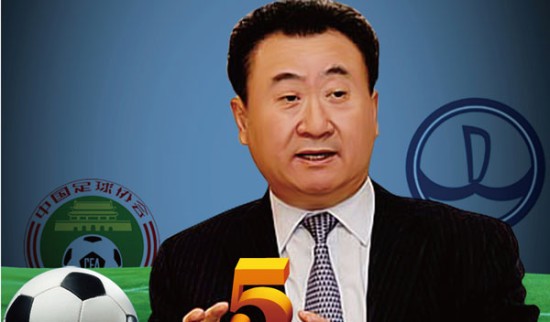 容稳