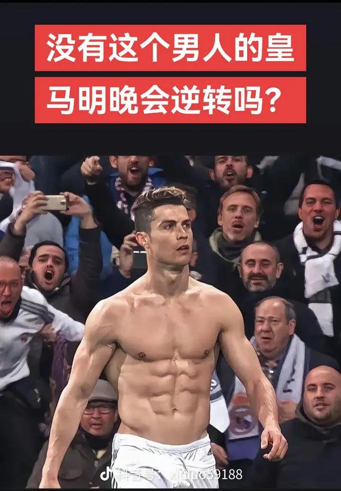iG赛后群访：YSKM直言无脑训练太多只会影响自己